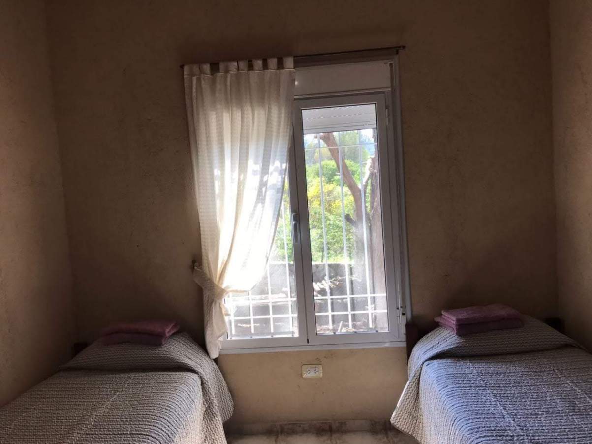 Vendo Complejo de cabañas en Villa Giardino, Córdoba
