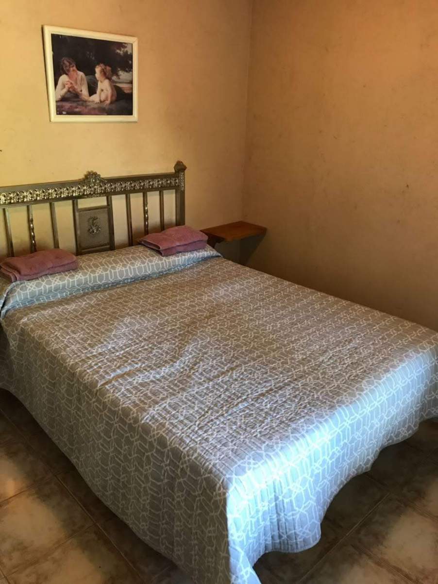 Vendo Complejo de cabañas en Villa Giardino, Córdoba