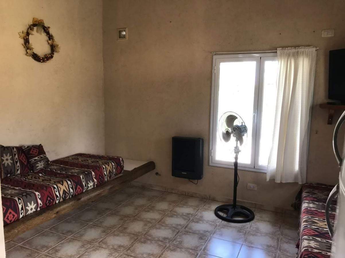 Vendo Complejo de cabañas en Villa Giardino, Córdoba