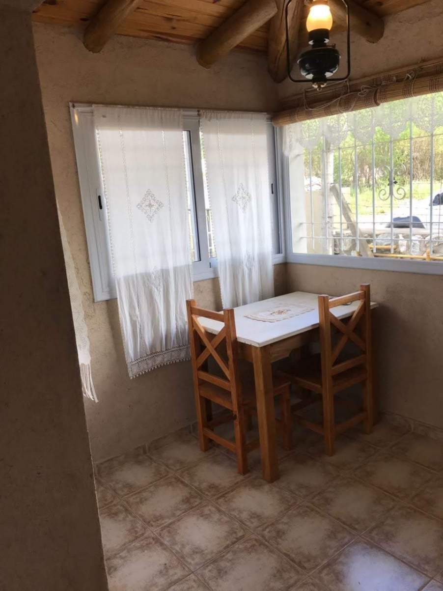 Vendo Complejo de cabañas en Villa Giardino, Córdoba