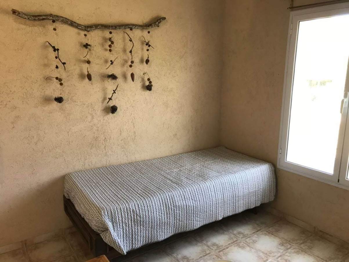 Vendo Complejo de cabañas en Villa Giardino, Córdoba