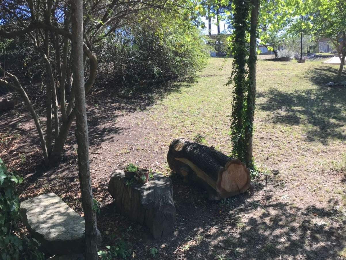 Vendo Complejo de cabañas en Villa Giardino, Córdoba