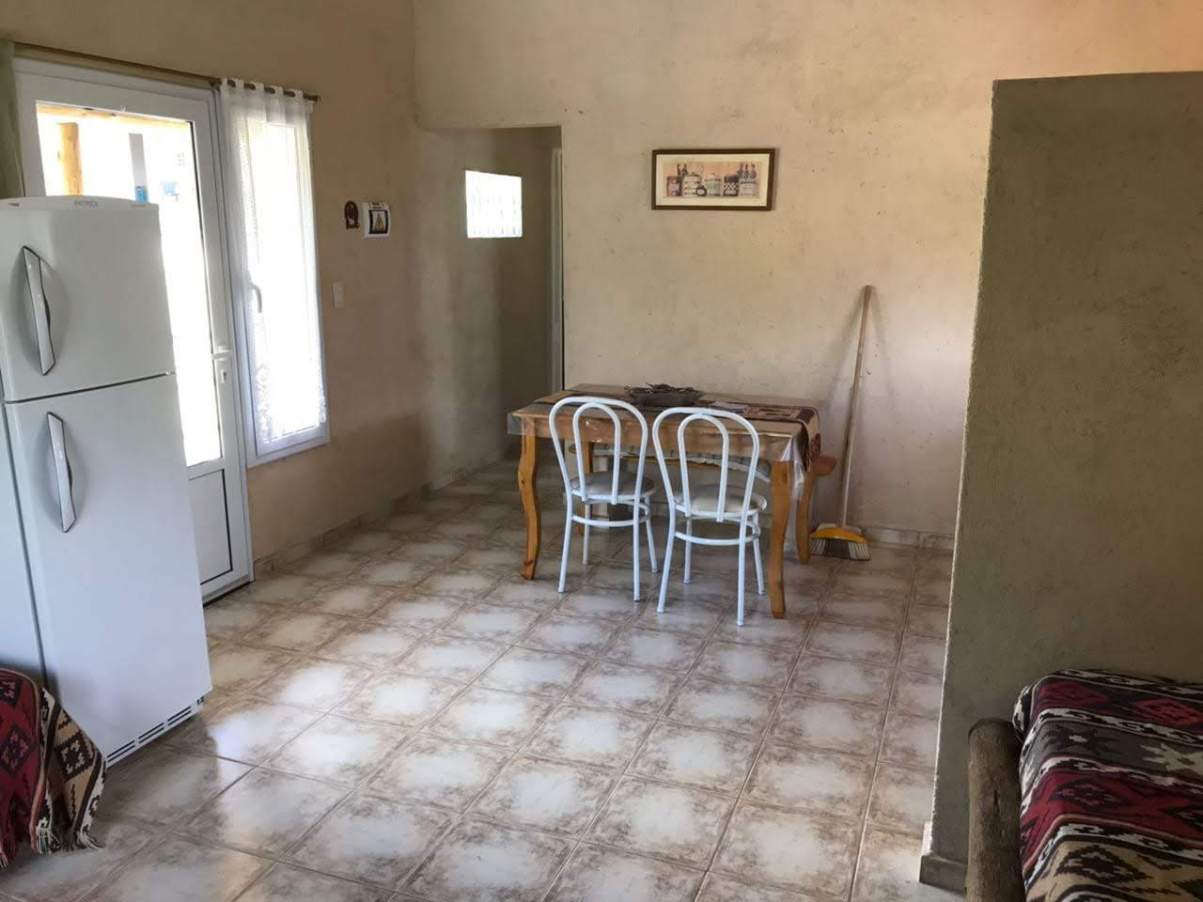 Vendo Complejo de cabañas en Villa Giardino, Córdoba