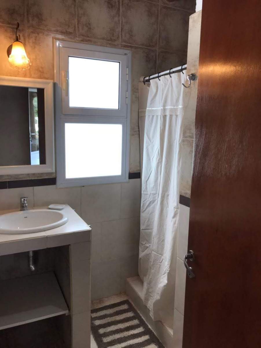 Vendo Complejo de cabañas en Villa Giardino, Córdoba