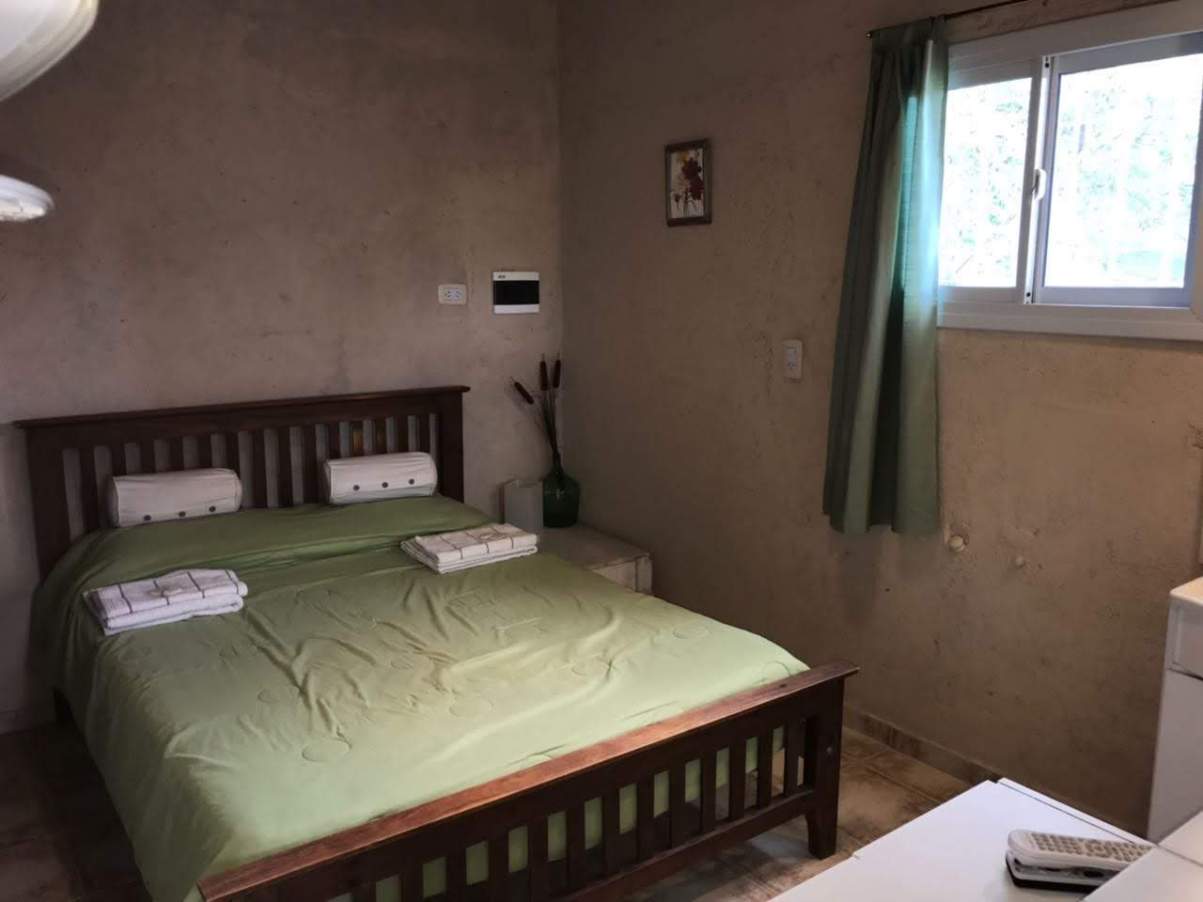 Vendo Complejo de cabañas en Villa Giardino, Córdoba