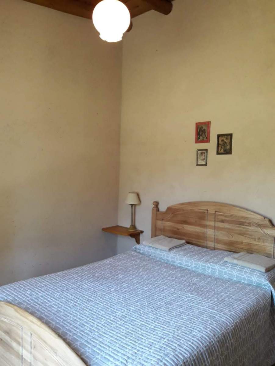 Vendo Complejo de cabañas en Villa Giardino, Córdoba