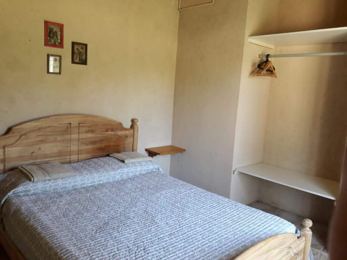 Vendo Complejo de cabañas en Villa Giardino, Córdoba