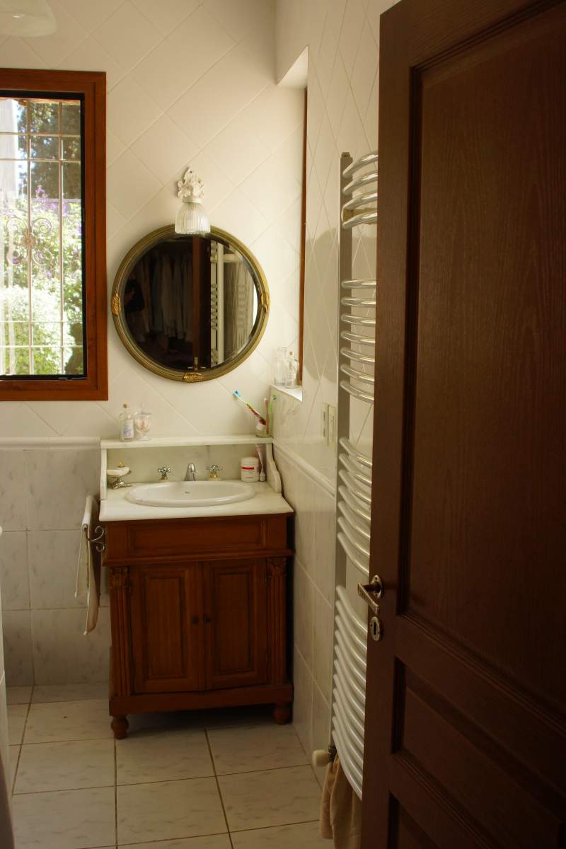 Vendo casadepartamento en La Falda, Córdoba