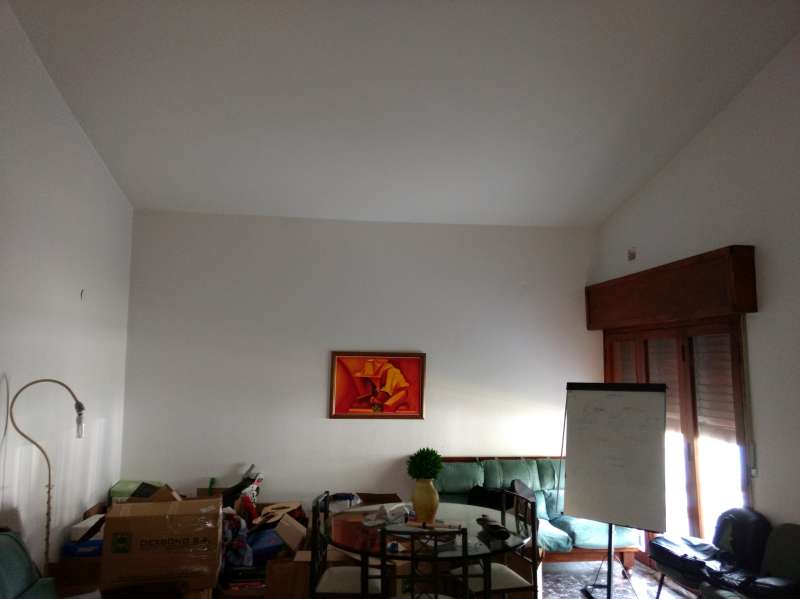 Tu Hogar Ideal en Cerro de Las Rozas: Amplia Casa de 3 Dormitorios