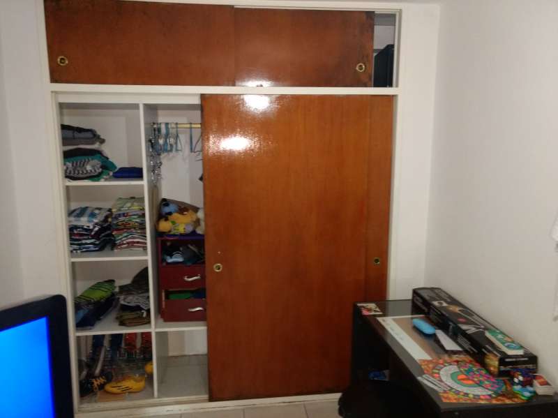 Tu Hogar Ideal en Cerro de Las Rozas: Amplia Casa de 3 Dormitorios