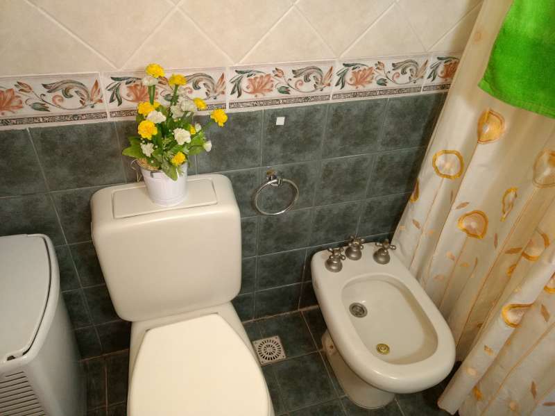 Tu Hogar Ideal en Cerro de Las Rozas: Amplia Casa de 3 Dormitorios