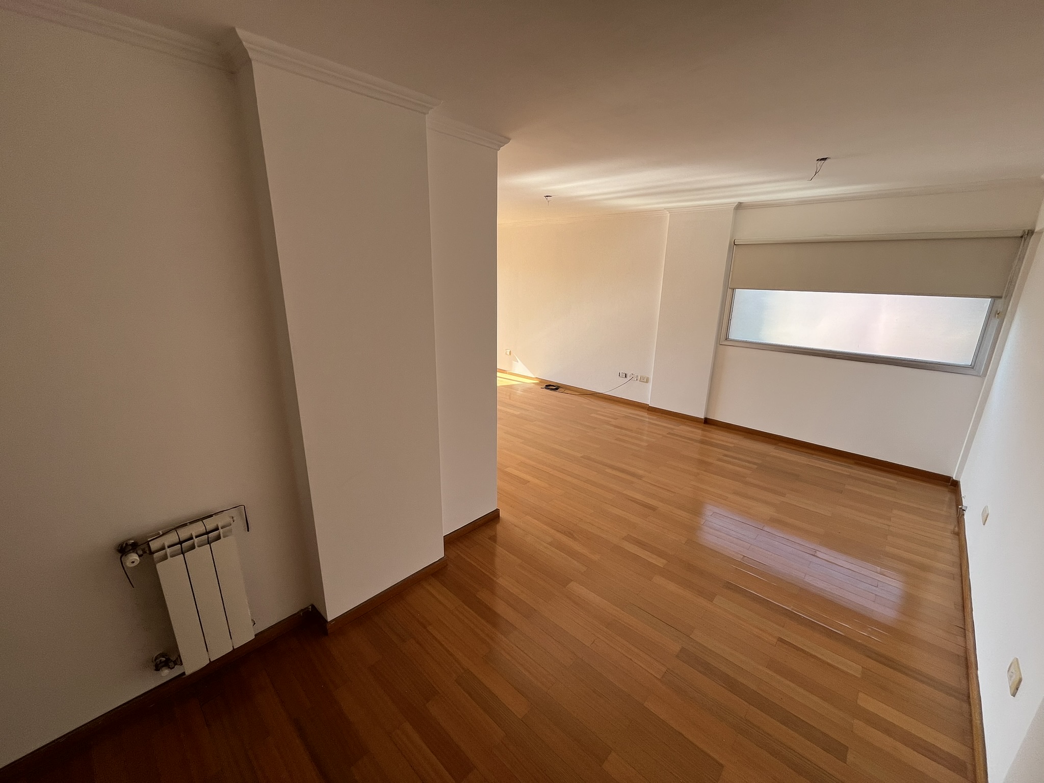 Hermoso dpto 3 dor frente plaza alberdi general paz! venta