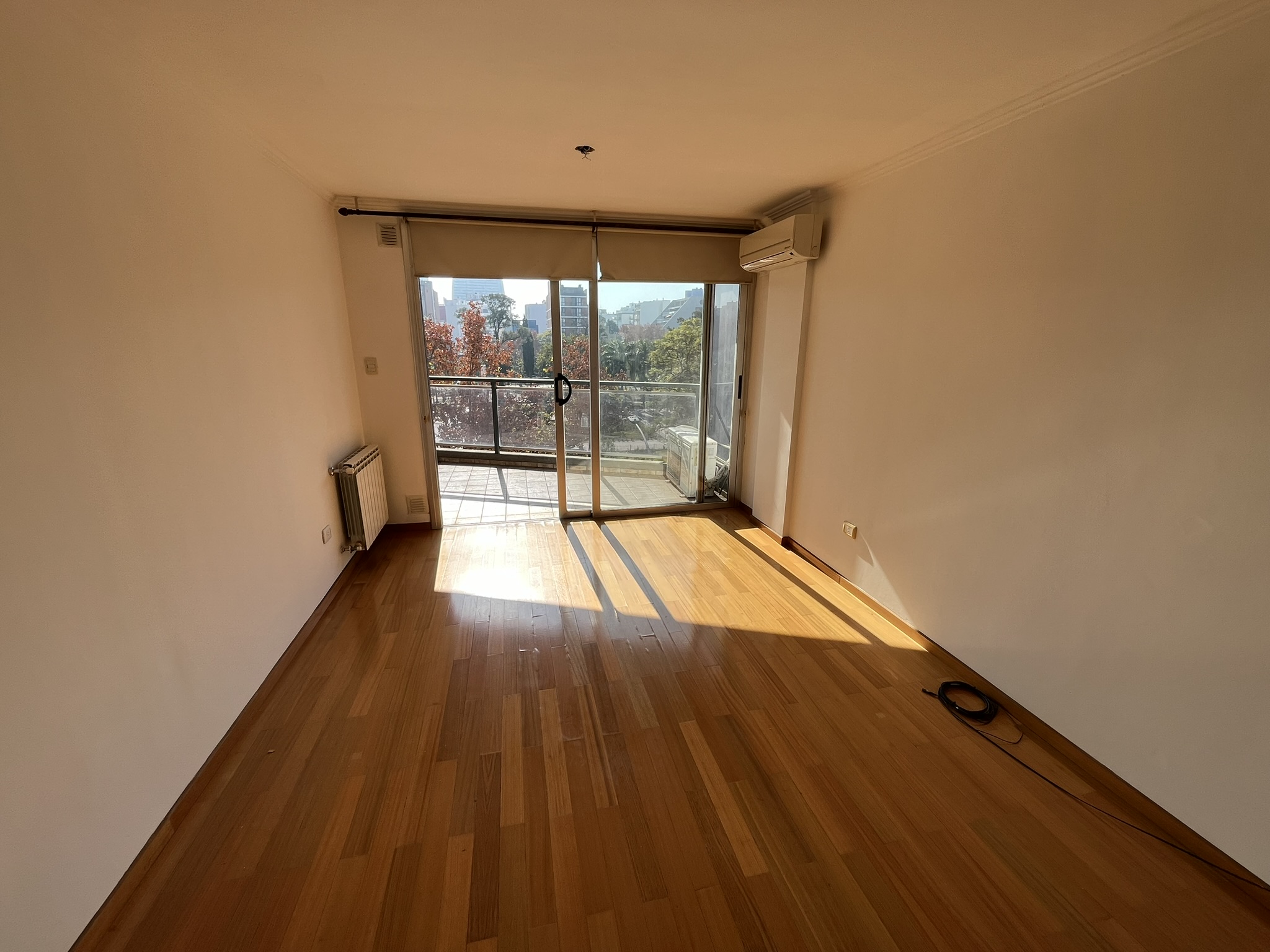 Hermoso dpto 3 dor frente plaza alberdi general paz! venta