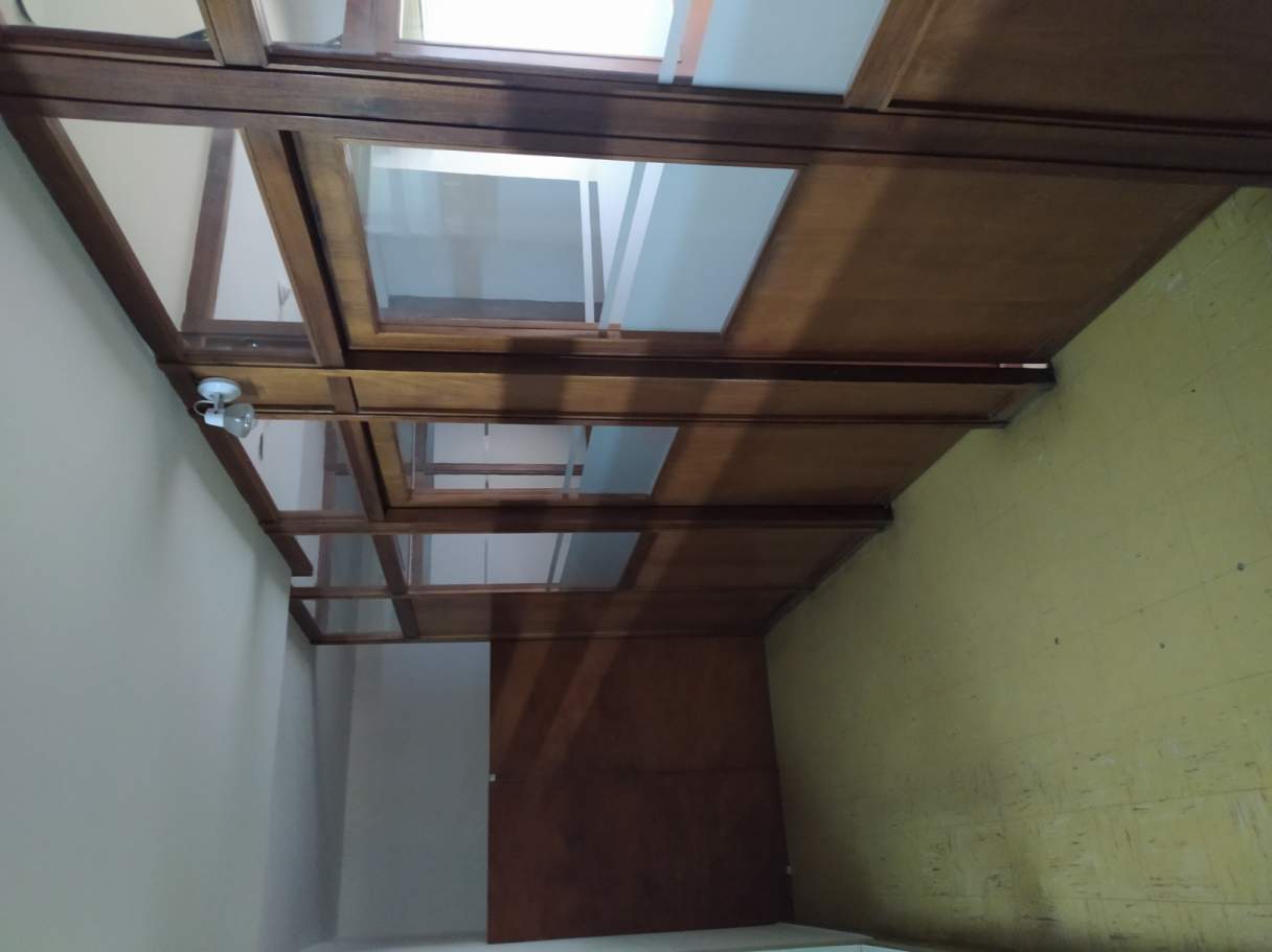 Hermosa Oficina en venta Centro Oportunidad!