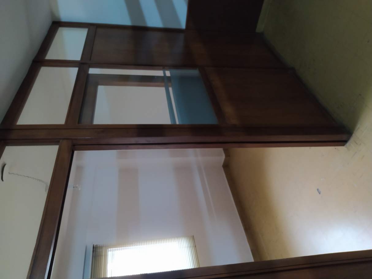 Hermosa Oficina en venta Centro Oportunidad!