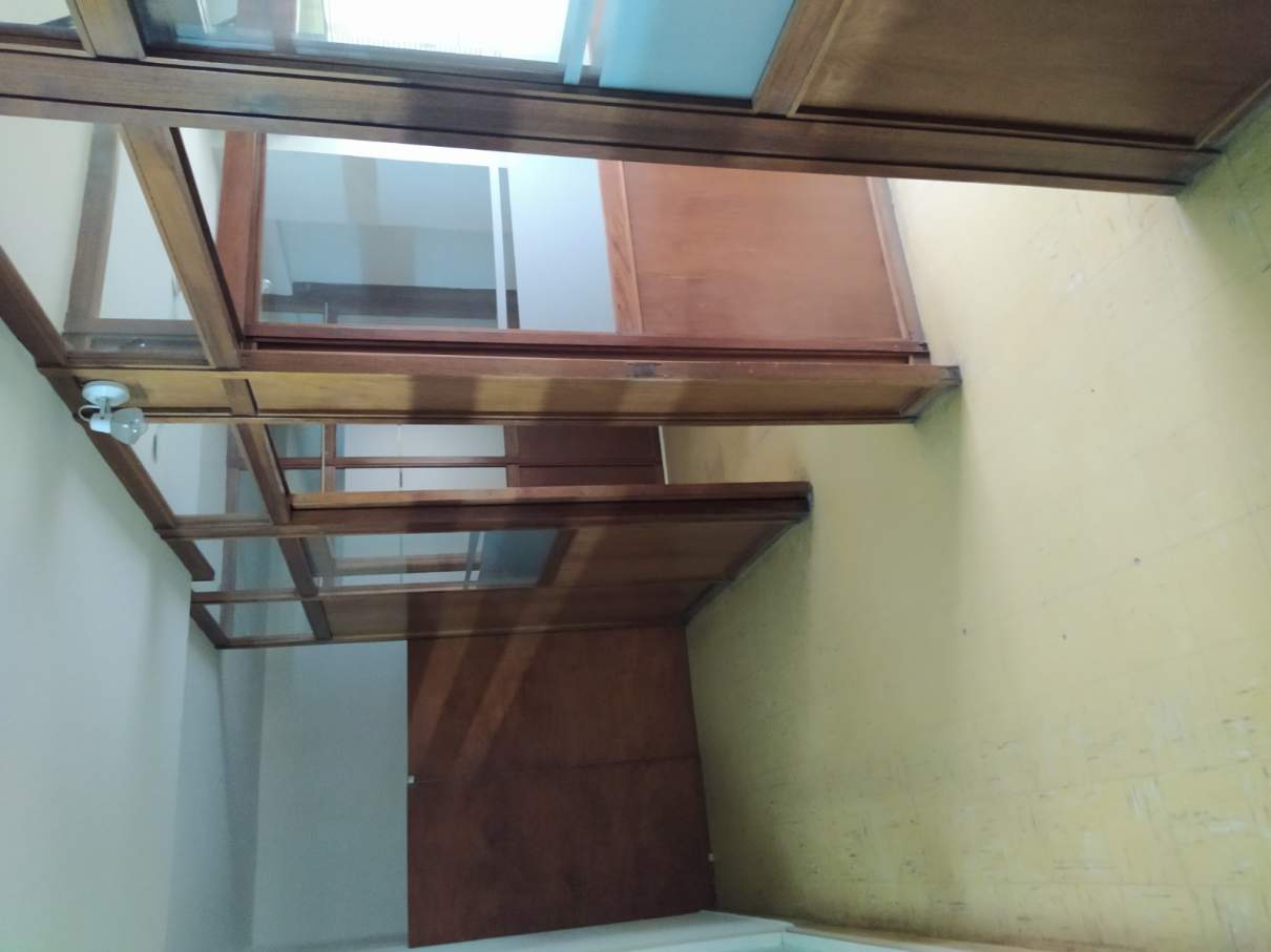Hermosa Oficina en venta Centro Oportunidad!