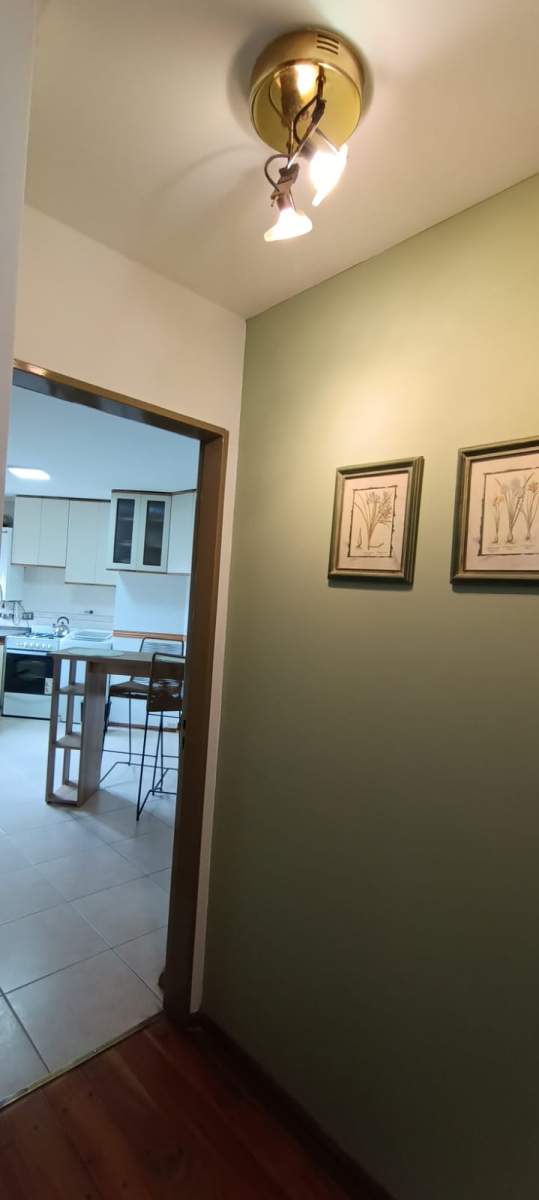 Venta  3 D - Nueva Cordoba - Parana al 700