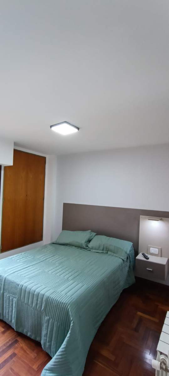 Venta  3 D - Nueva Cordoba - Parana al 700