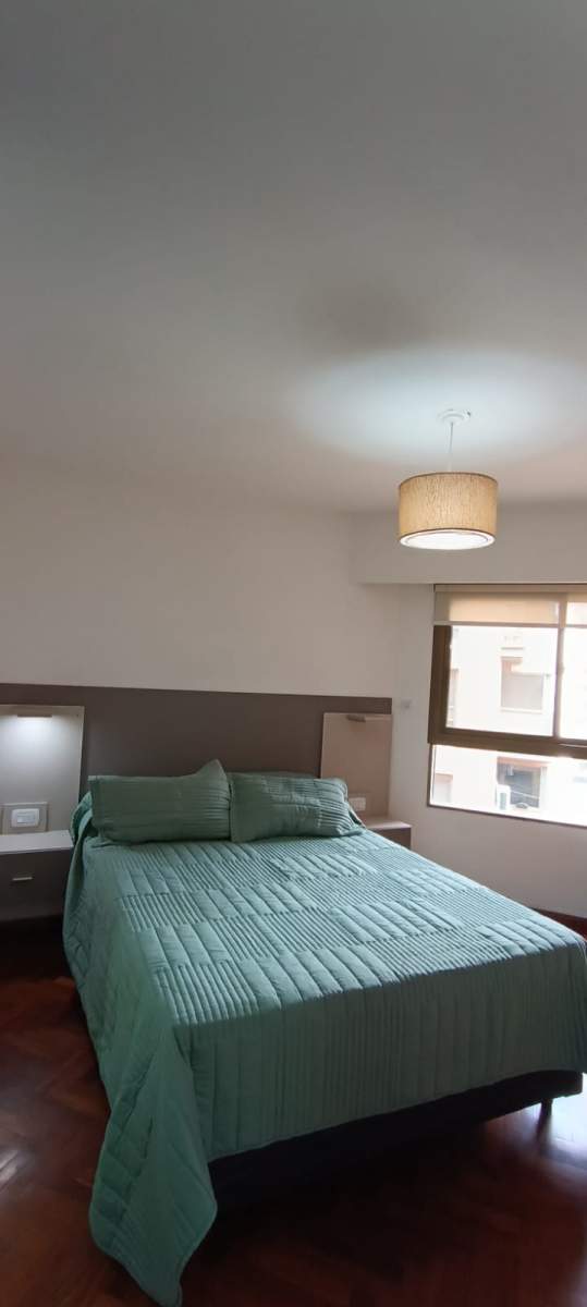 Venta  3 D - Nueva Cordoba - Parana al 700