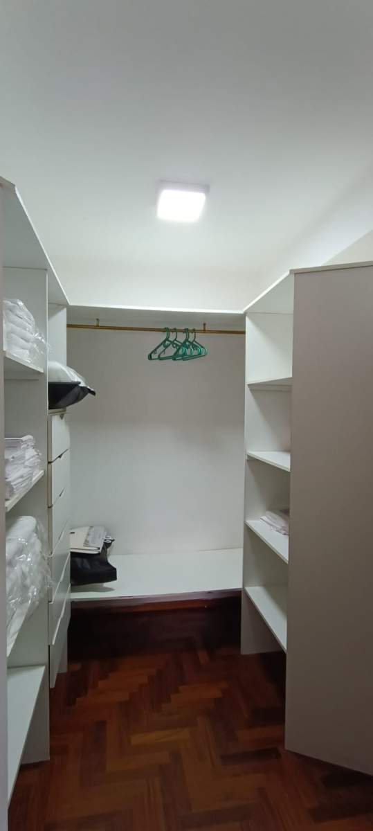 Venta  3 D - Nueva Cordoba - Parana al 700