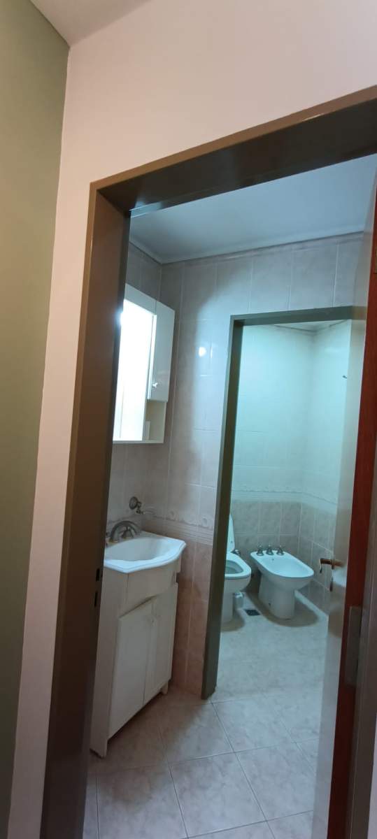 Venta  3 D - Nueva Cordoba - Parana al 700