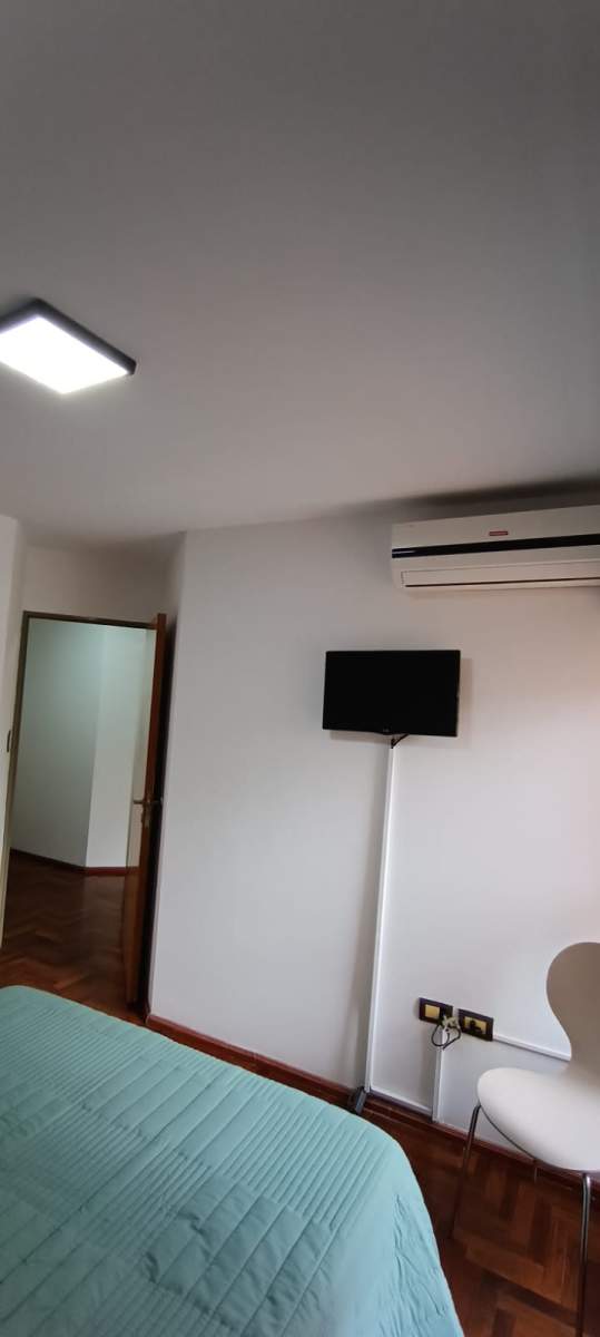 Venta  3 D - Nueva Cordoba - Parana al 700