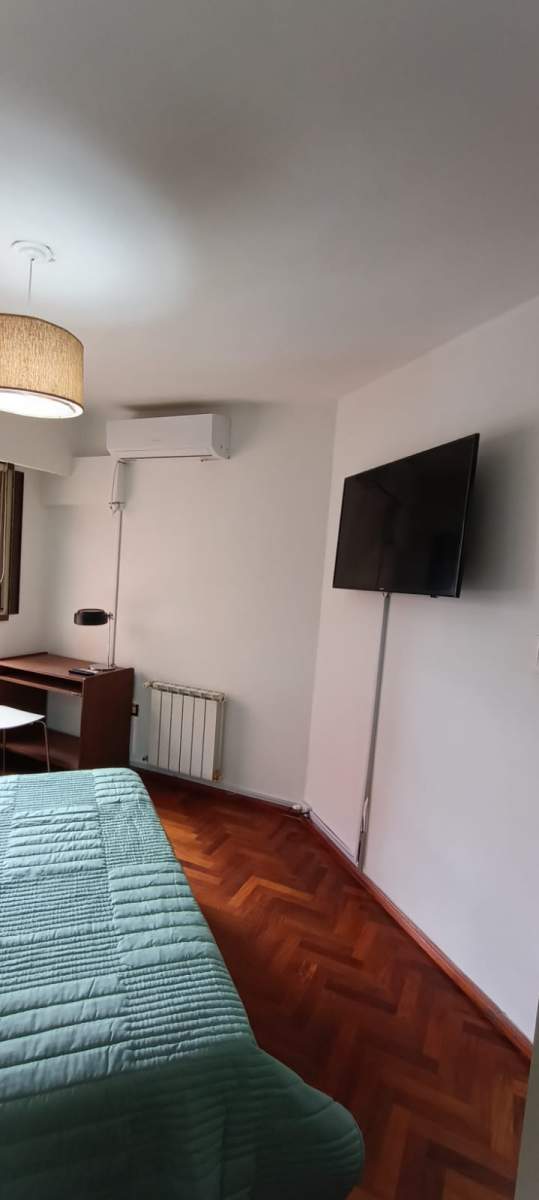 Venta  3 D - Nueva Cordoba - Parana al 700