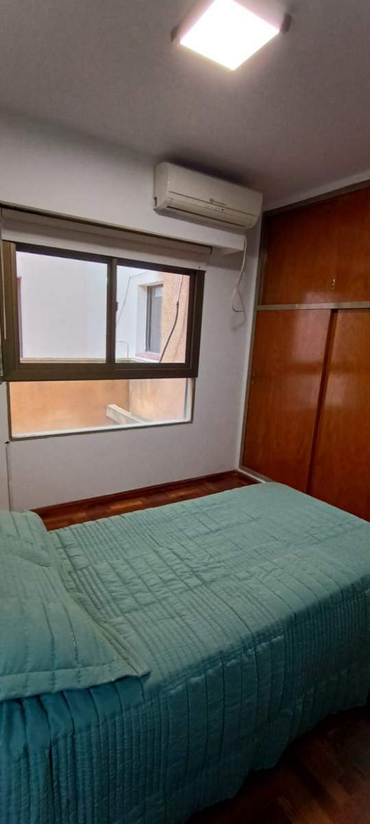 Venta  3 D - Nueva Cordoba - Parana al 700