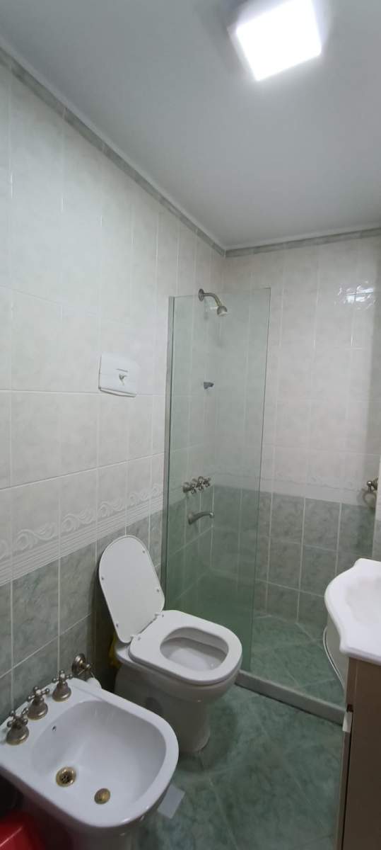 Venta  3 D - Nueva Cordoba - Parana al 700