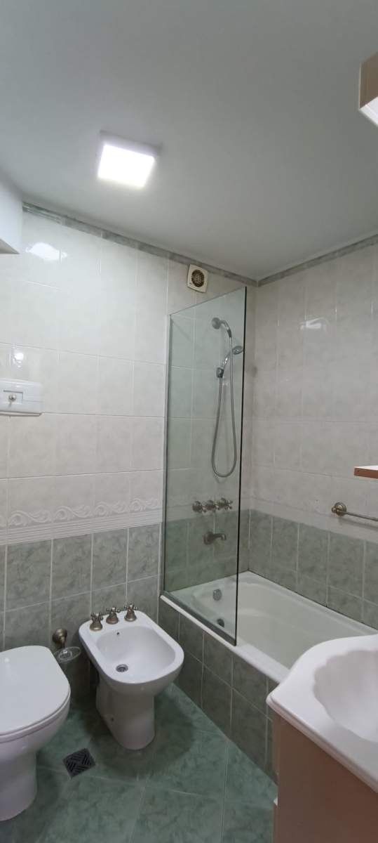 Venta  3 D - Nueva Cordoba - Parana al 700