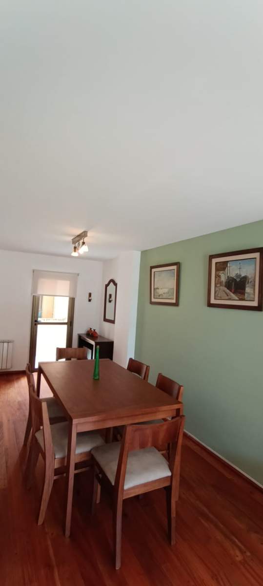 Venta  3 D - Nueva Cordoba - Parana al 700