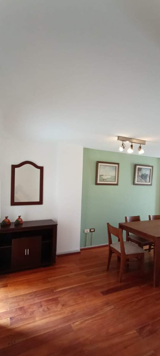 Venta  3 D - Nueva Cordoba - Parana al 700