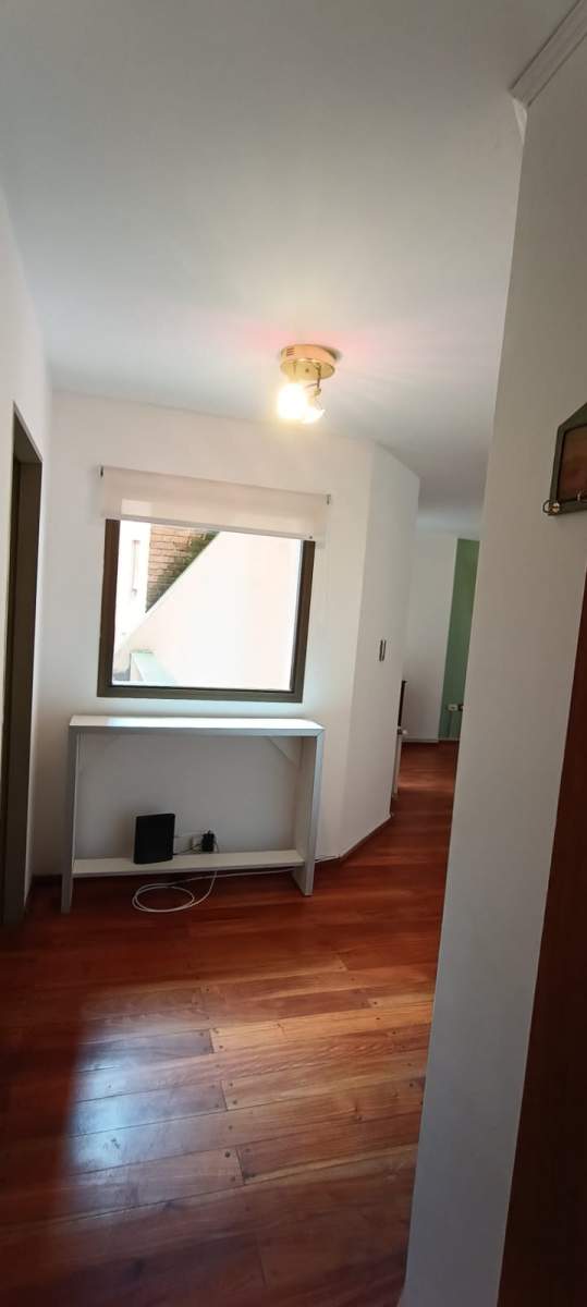 Venta  3 D - Nueva Cordoba - Parana al 700