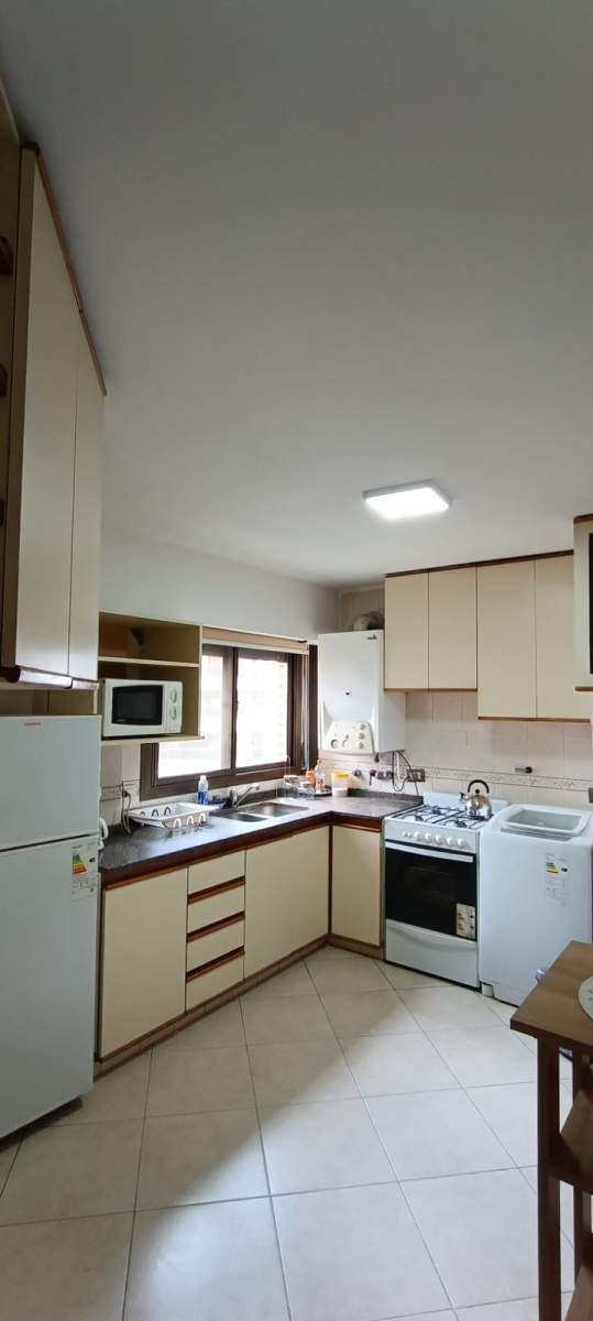 Venta  3 D - Nueva Cordoba - Parana al 700