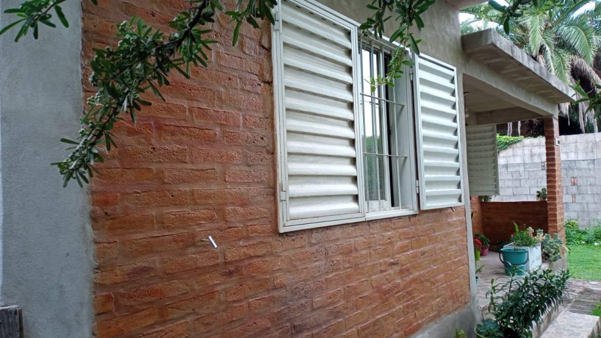 ¡IMPERDIBLE OPORTUNIDAD EN COSQUÍN!