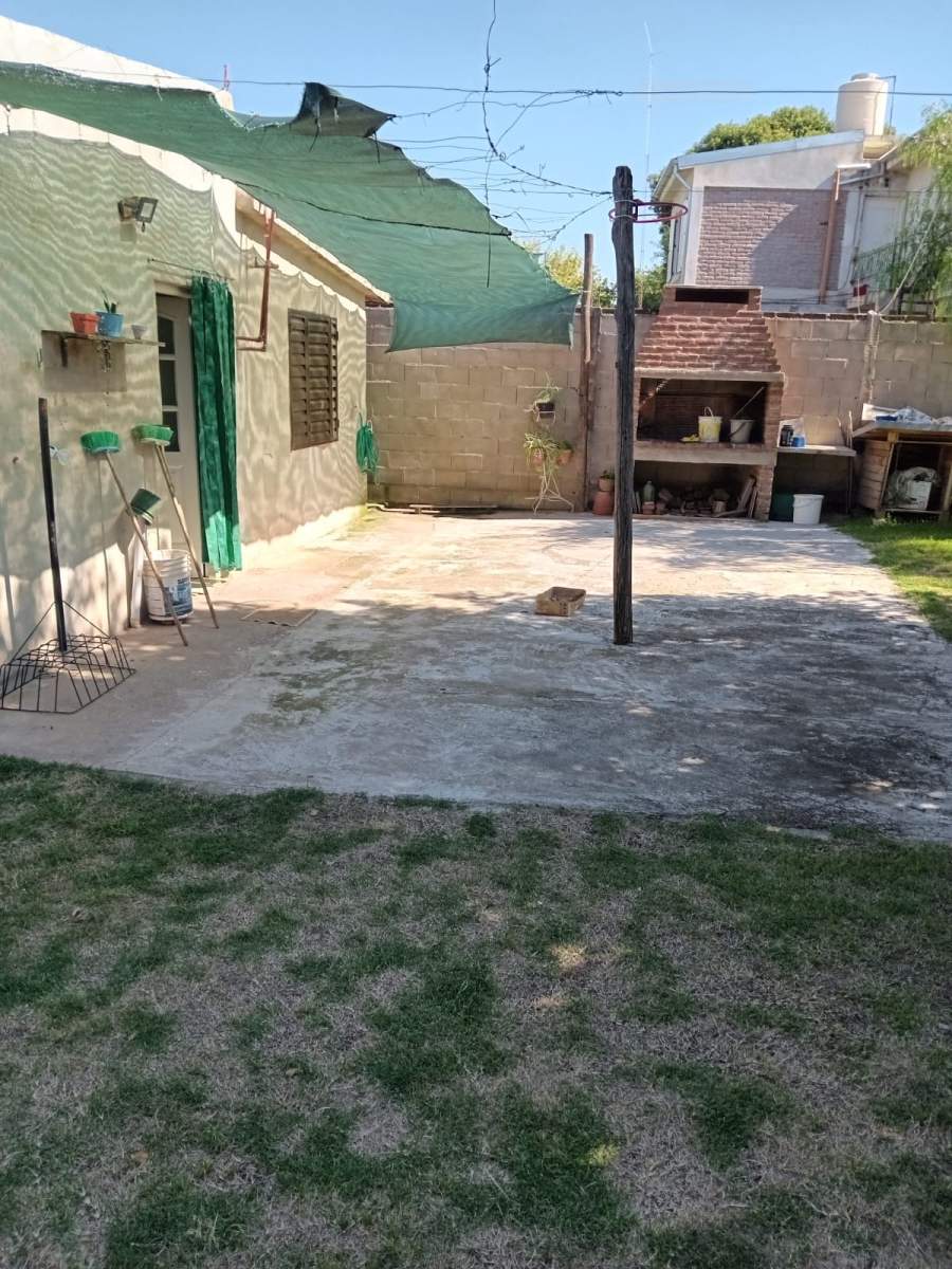 ¡IMPERDIBLE OPORTUNIDAD EN COSQUÍN!