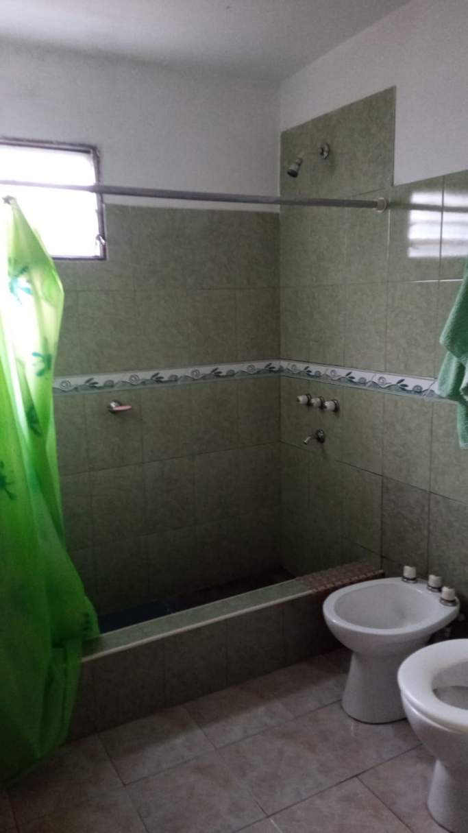 ¡IMPERDIBLE OPORTUNIDAD EN COSQUÍN!