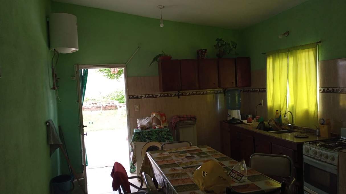 ¡IMPERDIBLE OPORTUNIDAD EN COSQUÍN!