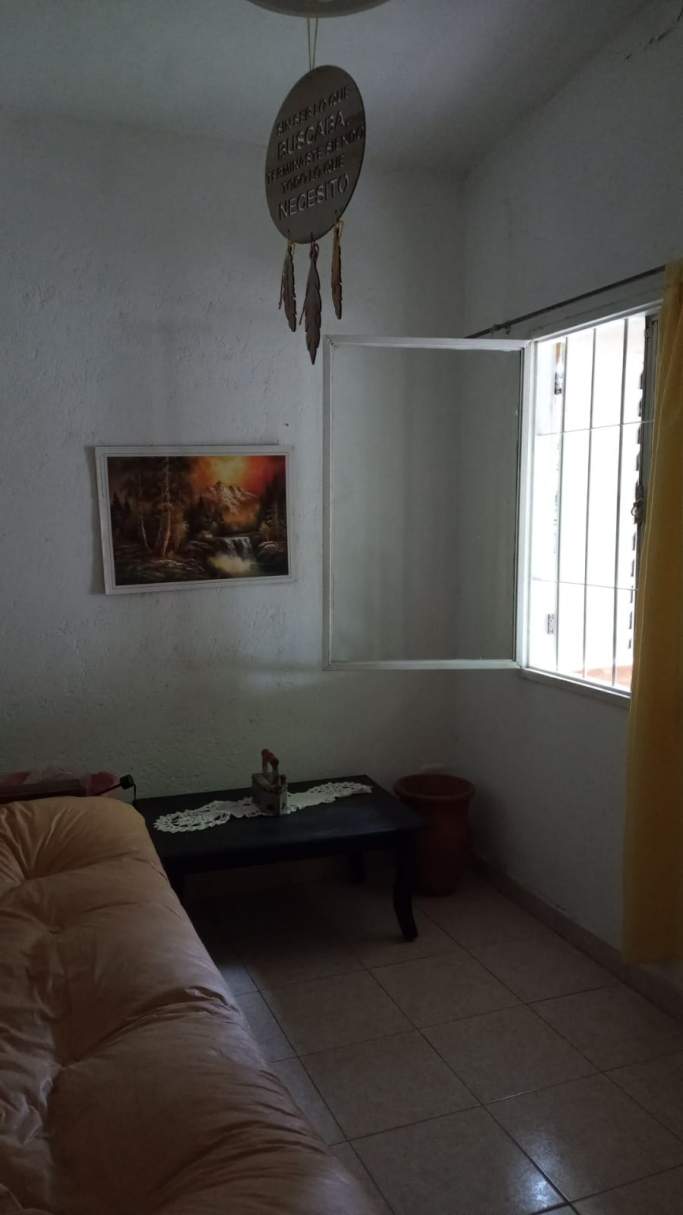 ¡IMPERDIBLE OPORTUNIDAD EN COSQUÍN!