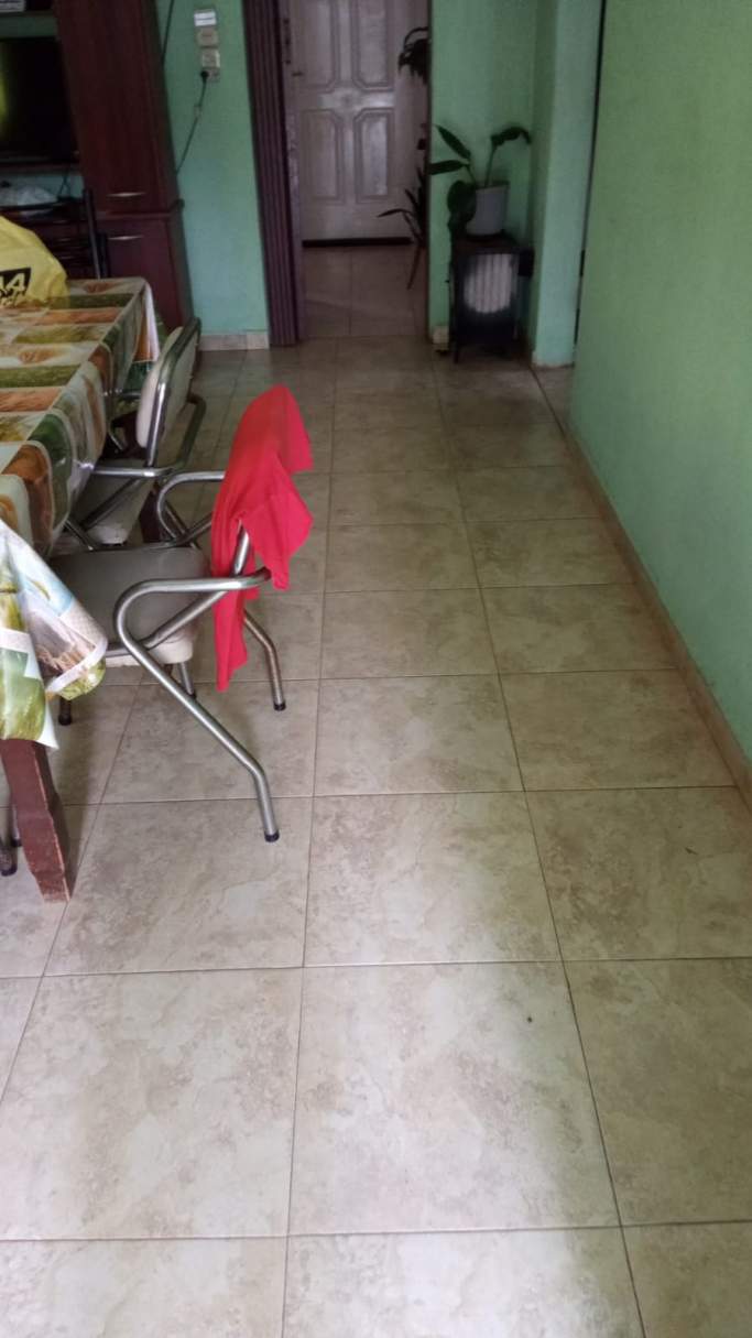 ¡IMPERDIBLE OPORTUNIDAD EN COSQUÍN!