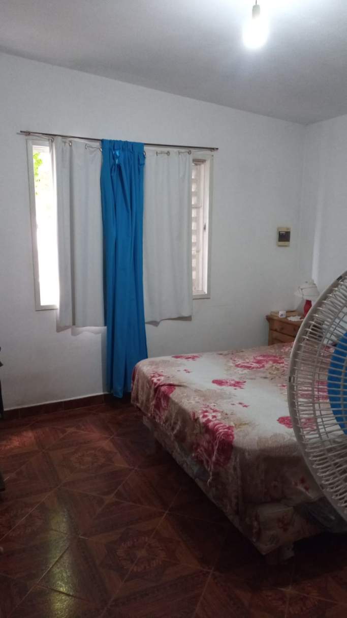 ¡IMPERDIBLE OPORTUNIDAD EN COSQUÍN!