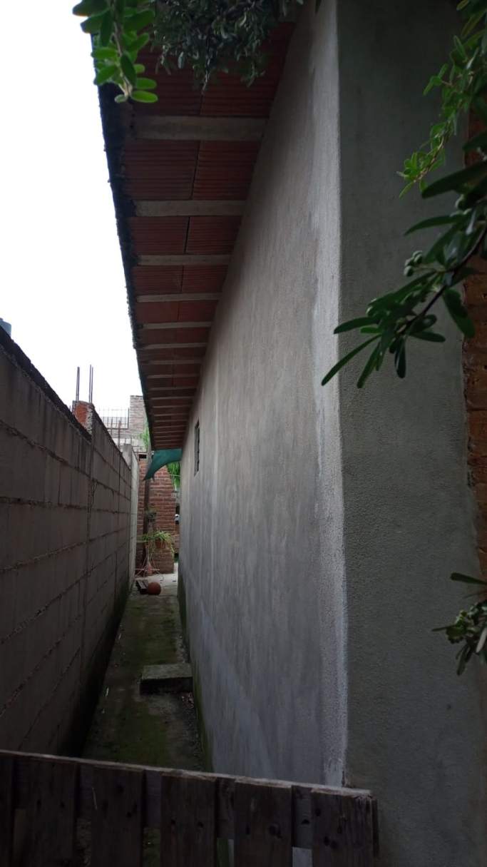 ¡IMPERDIBLE OPORTUNIDAD EN COSQUÍN!