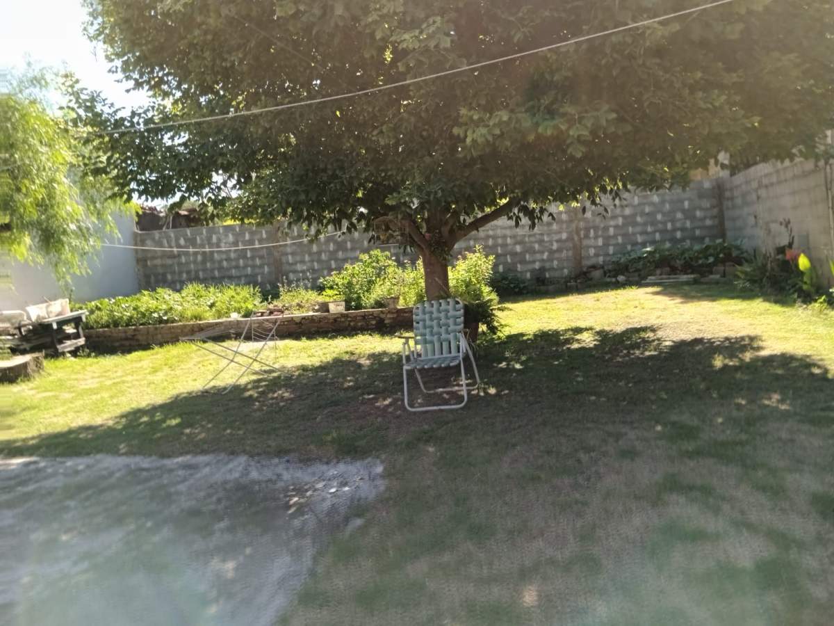 ¡IMPERDIBLE OPORTUNIDAD EN COSQUÍN!