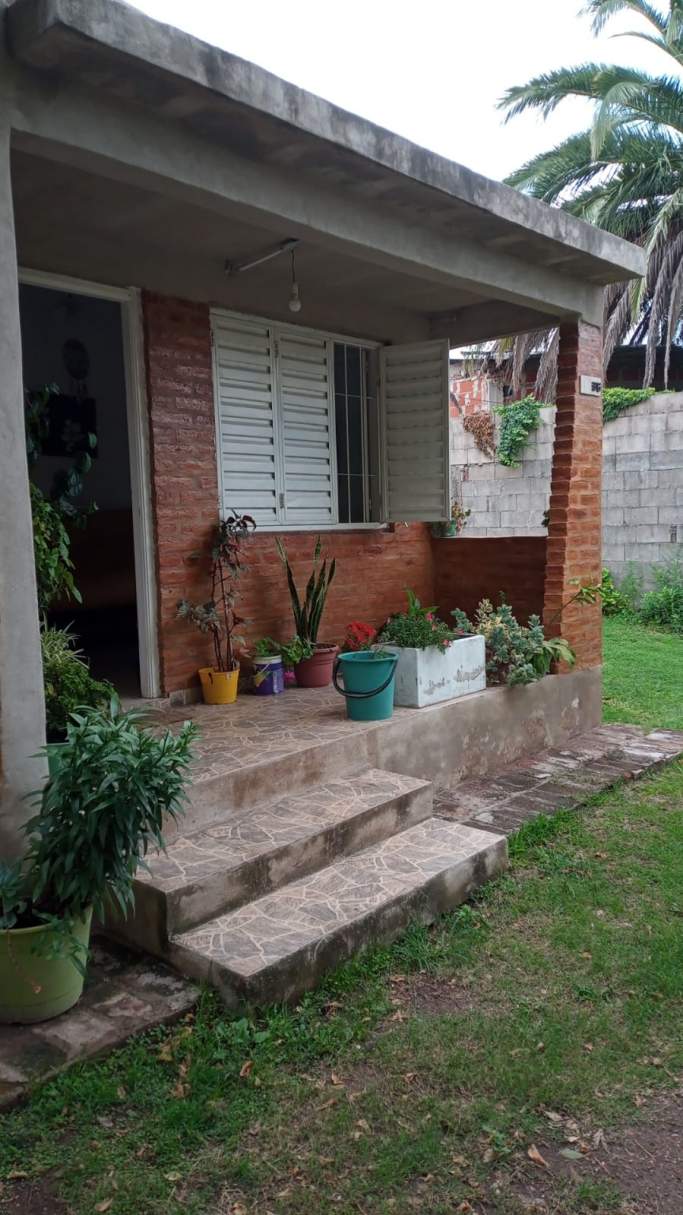 ¡IMPERDIBLE OPORTUNIDAD EN COSQUÍN!