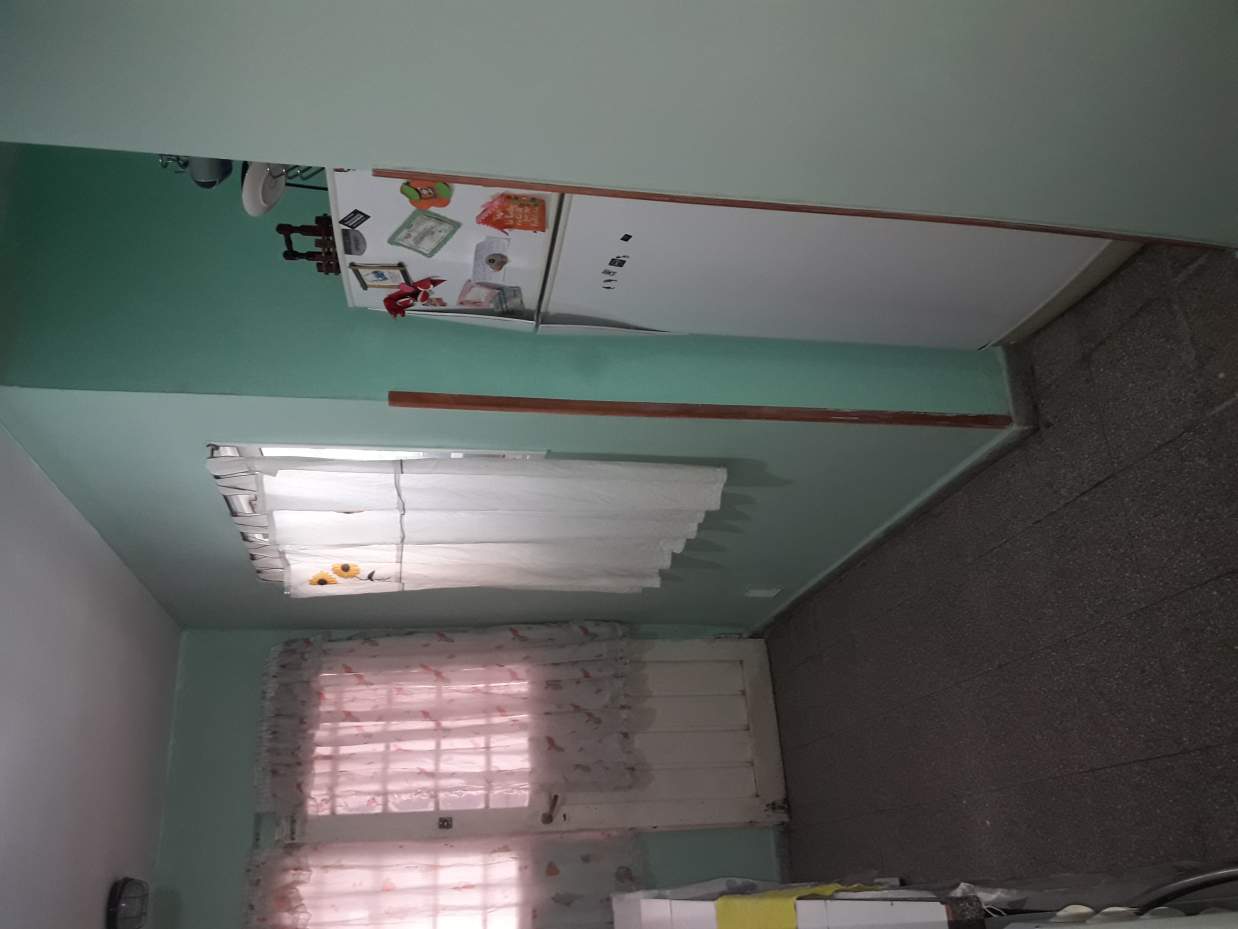 VENDO departamento IPV B Los Gigantes Anexo