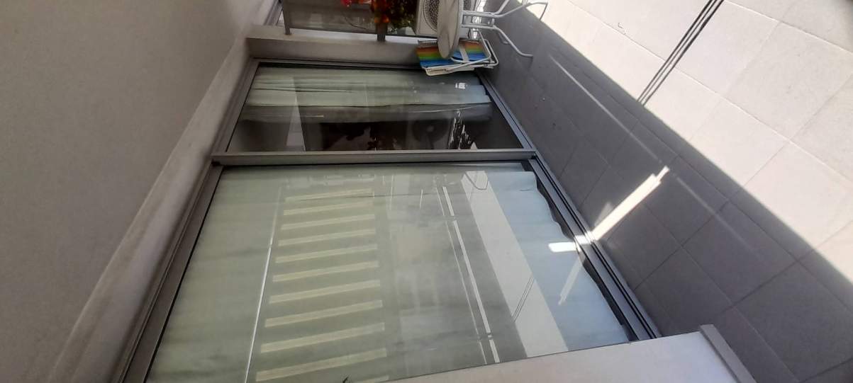 DEPARTAMENTO VENTA  1DOR BALCON PILETA GIM QUINCHO SUM SAUNA HIDROMASAJE