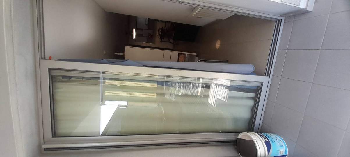 DEPARTAMENTO VENTA  1DOR BALCON PILETA GIM QUINCHO SUM SAUNA HIDROMASAJE