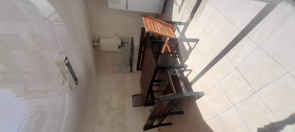 DEPARTAMENTO VENTA  1DOR BALCON PILETA GIM QUINCHO SUM SAUNA HIDROMASAJE