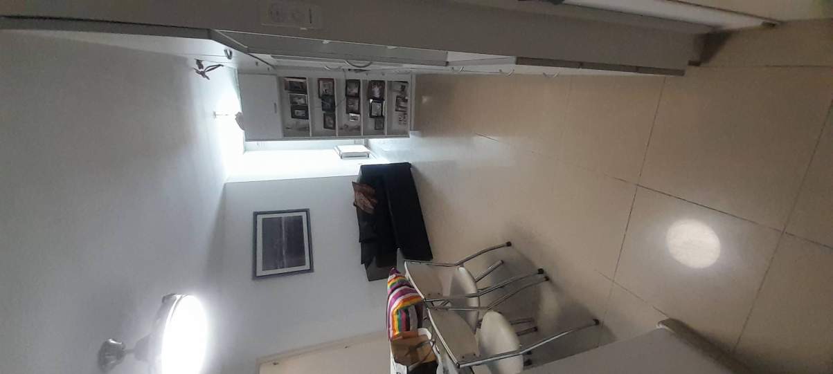 DEPARTAMENTO VENTA  1DOR BALCON PILETA GIM QUINCHO SUM SAUNA HIDROMASAJE