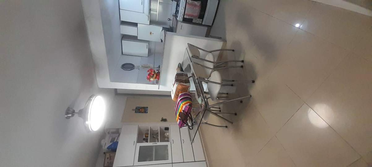 DEPARTAMENTO VENTA  1DOR BALCON PILETA GIM QUINCHO SUM SAUNA HIDROMASAJE